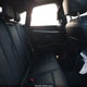 WBA8Z9C38HG826548 2017 BMW 330I Gran Turismo xDrive auction photo thumbnail 8
