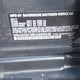 WBA8Z9C38HG826548 2017 BMW 330I Gran Turismo xDrive auction photo thumbnail 9