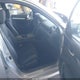 2HGFC2F82KH562878 2019 Honda Civic Sport auction photo thumbnail 5