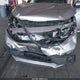 2HGFC2F82KH562878 2019 Honda Civic Sport auction photo thumbnail 6