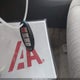 1N4AL2AP6BN498073 2011 Nissan Altima 2.5 S auction photo thumbnail 11