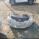 1N4AL2AP6BN498073 2011 Nissan Altima 2.5 S auction photo thumbnail 12