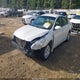 1N4AL2AP6BN498073 2011 Nissan Altima 2.5 S auction photo thumbnail 6