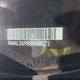 1N4AL2AP6BN498073 2011 Nissan Altima 2.5 S auction photo thumbnail 9
