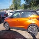 3N1CP5CV8PL512909 2023 Nissan Kicks Sv Xtronic Cvt auction photo thumbnail 15