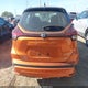 3N1CP5CV8PL512909 2023 Nissan Kicks Sv Xtronic Cvt auction photo thumbnail 17