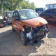 3N1CP5CV8PL512909 2023 Nissan Kicks Sv Xtronic Cvt auction photo thumbnail 1