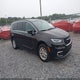 2C4RC1BG3SR539235 2025 Chrysler Pacifica Select auction photo thumbnail 13