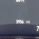 2C4RC1BG3SR539235 2025 Chrysler Pacifica Select auction photo thumbnail 15