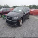 2C4RC1BG3SR539235 2025 Chrysler Pacifica Select auction photo thumbnail 2