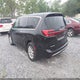 2C4RC1BG3SR539235 2025 Chrysler Pacifica Select auction photo thumbnail 3