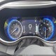 2C4RC1BG3SR539235 2025 Chrysler Pacifica Select auction photo thumbnail 7
