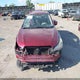 JF1GPAC67CH228279 2012 Subaru Impreza 2.0I Premium auction photo thumbnail 13