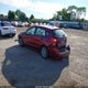 JF1GPAC67CH228279 2012 Subaru Impreza 2.0I Premium auction photo thumbnail 3