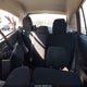JF1GPAC67CH228279 2012 Subaru Impreza 2.0I Premium auction photo thumbnail 8