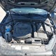 1VWBA7A34JC040943 2018 Volkswagen Passat 2.0T Se auction photo thumbnail 10