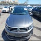 1VWBA7A34JC040943 2018 Volkswagen Passat 2.0T Se auction photo thumbnail 12