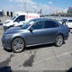 1VWBA7A34JC040943 2018 Volkswagen Passat 2.0T Se auction photo thumbnail 14
