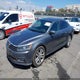 1VWBA7A34JC040943 2018 Volkswagen Passat 2.0T Se auction photo thumbnail 2