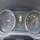 1VWBA7A34JC040943 2018 Volkswagen Passat 2.0T Se auction photo thumbnail 7
