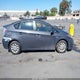 JTDKN3DP3D3037390 2013 Toyota Prius Plug-In auction photo thumbnail 13