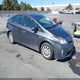 JTDKN3DP3D3037390 2013 Toyota Prius Plug-In auction photo thumbnail 1