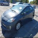 JTDKN3DP3D3037390 2013 Toyota Prius Plug-In auction photo thumbnail 2