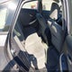 JTDKN3DP3D3037390 2013 Toyota Prius Plug-In auction photo thumbnail 8