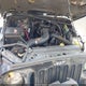 1J4GA69148L591156 2008 Jeep Wrangler Unlimited Rubicon auction photo thumbnail 10