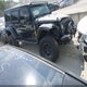 1J4GA69148L591156 2008 Jeep Wrangler Unlimited Rubicon auction photo thumbnail 13