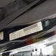 1J4GA69148L591156 2008 Jeep Wrangler Unlimited Rubicon auction photo thumbnail 9