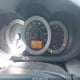 JTMYF4DV2CD032573 2012 Toyota Rav4 Limited auction photo thumbnail 7
