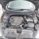 KMHTC6AD6FU227442 2015 Hyundai Veloster auction photo thumbnail 10