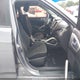 KMHTC6AD6FU227442 2015 Hyundai Veloster auction photo thumbnail 5