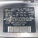 KMHTC6AD6FU227442 2015 Hyundai Veloster auction photo thumbnail 9