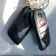 4T1DAACK3SU199117 2025 Toyota Camry Xle auction photo thumbnail 11