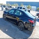 4T1DAACK3SU199117 2025 Toyota Camry Xle auction photo thumbnail 3