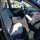 4T1DAACK3SU199117 2025 Toyota Camry Xle auction photo thumbnail 5