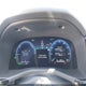 4T1DAACK3SU199117 2025 Toyota Camry Xle auction photo thumbnail 7