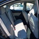 4T1DAACK3SU199117 2025 Toyota Camry Xle auction photo thumbnail 8