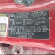 KNAFG525887201706 2008 Kia Rondo Lx Base auction photo thumbnail 9