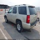 1GNSKBE08ER247302 2014 Chevrolet Tahoe Lt auction photo thumbnail 3