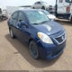 3N1CN7AP4EL802809 2014 Nissan Versa 1.6 Sv auction photo thumbnail 1