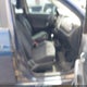 3N1CN7AP4EL802809 2014 Nissan Versa 1.6 Sv auction photo thumbnail 5