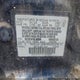 3N1CN7AP4EL802809 2014 Nissan Versa 1.6 Sv auction photo thumbnail 9