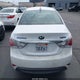 KMHEC4A40FA132549 2015 Hyundai Sonata Hybrid auction photo thumbnail 16