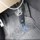 KMHEC4A40FA132549 2015 Hyundai Sonata Hybrid auction photo thumbnail 11