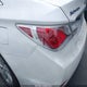 KMHEC4A40FA132549 2015 Hyundai Sonata Hybrid auction photo thumbnail 17