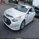 KMHEC4A40FA132549 2015 Hyundai Sonata Hybrid auction photo thumbnail 2