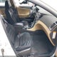 KMHEC4A40FA132549 2015 Hyundai Sonata Hybrid auction photo thumbnail 5